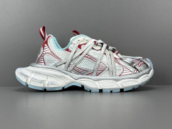 3XL - Image 6