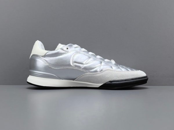 25S - Image 6