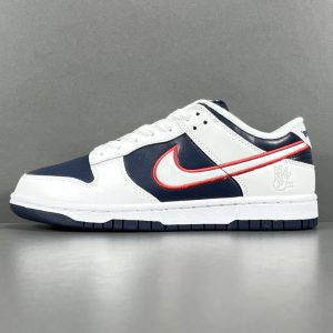 Nike DUNK Low  “Houston Comets Four-Peat ＂
