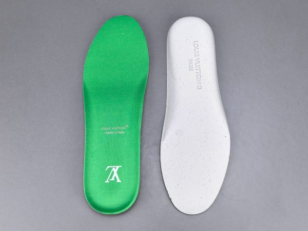 Trainer - Image 10