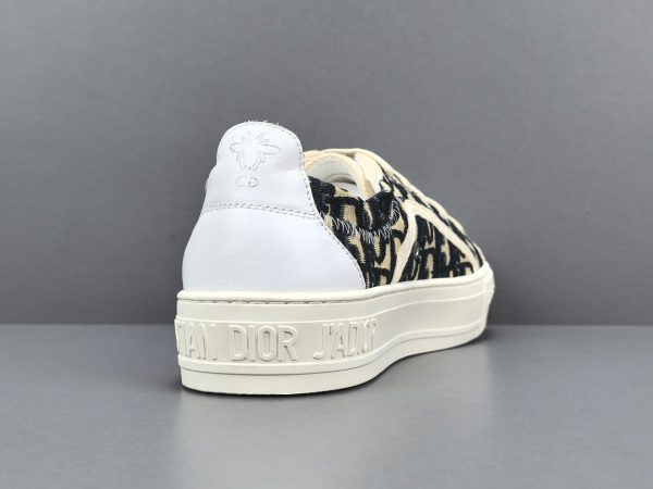 Walk’n’Dior - Image 4