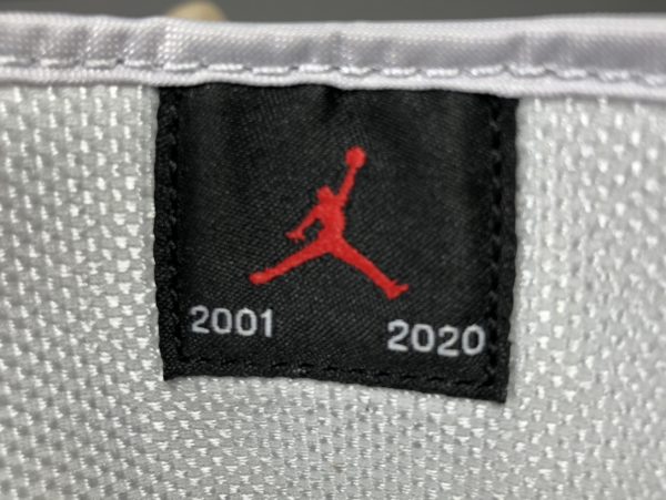 Air Jordan 1 High OG CO JP＂Tokyo＂ - Image 5