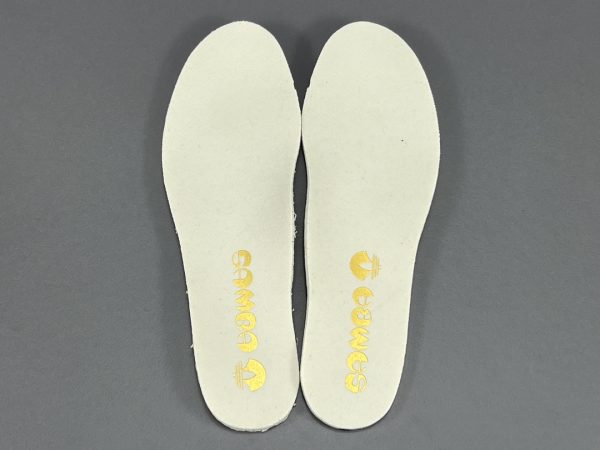 Adidas Originals Samba Vega - Image 16