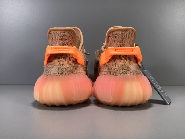 Yeezy Boost 350 V2 ‘Clay’ - Image 7