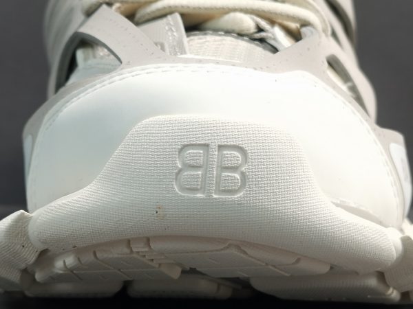 Track - Image 2