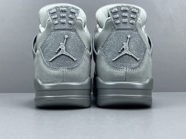 Jordan Air Jordan 4 SE Soke Gre1 - Image 7