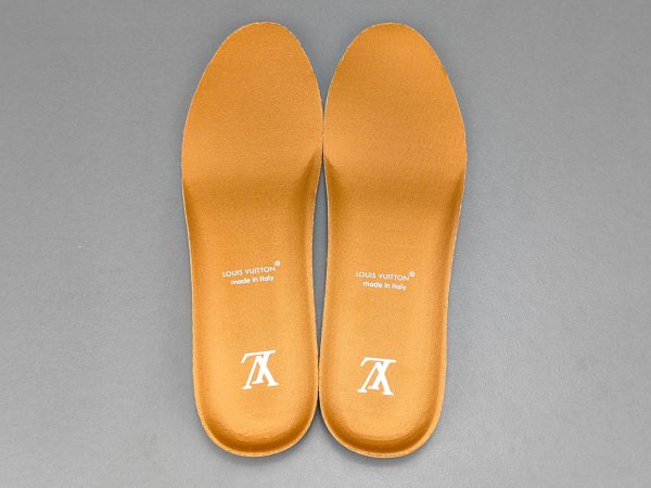 Trainer - Image 11