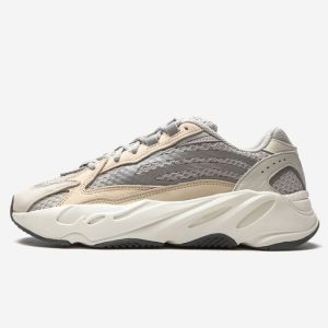 Yeezy Boost 700 V2 ‘Cream’