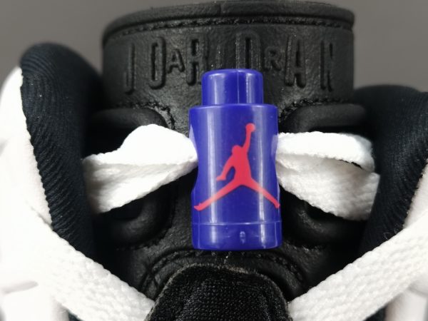 Air Jordan 6  Flint - Image 12