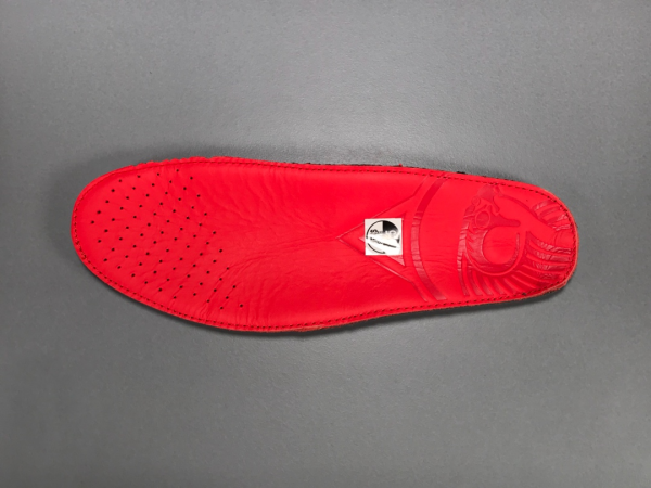 Air Yeezy 2 SP ‘Red October’ - Image 13