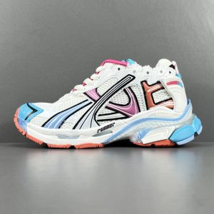 Runner