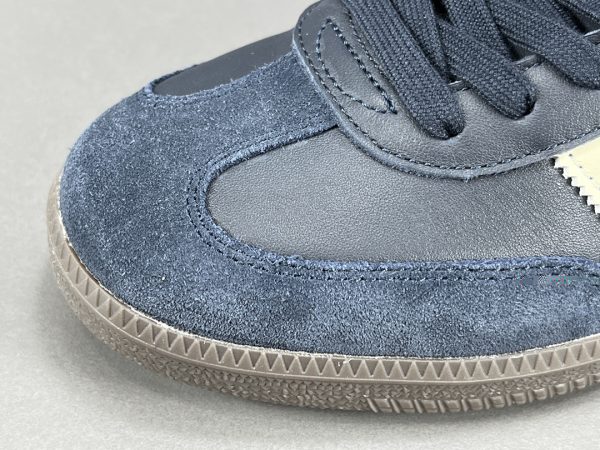 Adidas Originals Samba Vega - Image 10