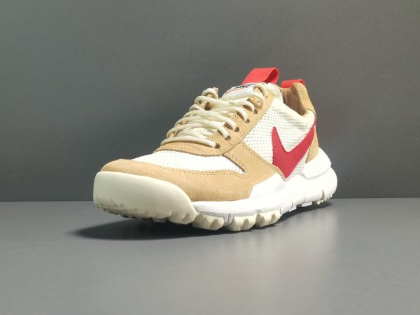 Tom Sachs x NikeCraft  Mars Yard 2.0 - Image 18