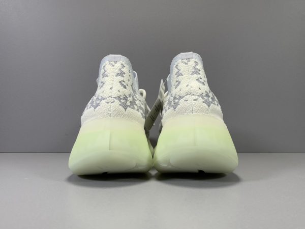 Yeezy Boost 380 ‘Alien’ - Image 7