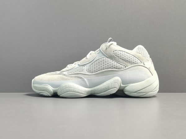 Adidas yeezy 500 Salt - Image 2