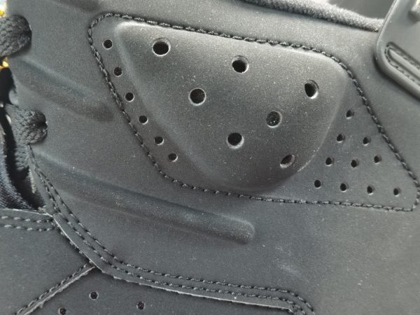 Air Jordan 6  DMP - Image 7