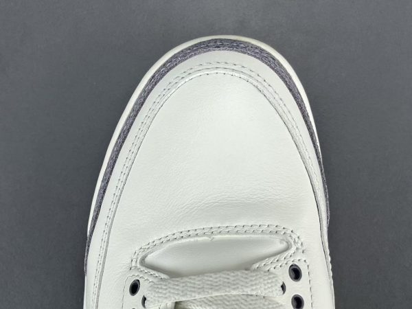 Jordan Air Jordan 3 “Sail” - Image 9
