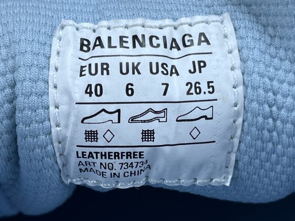 3XL - Image 10