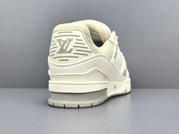 Trainer - Image 5