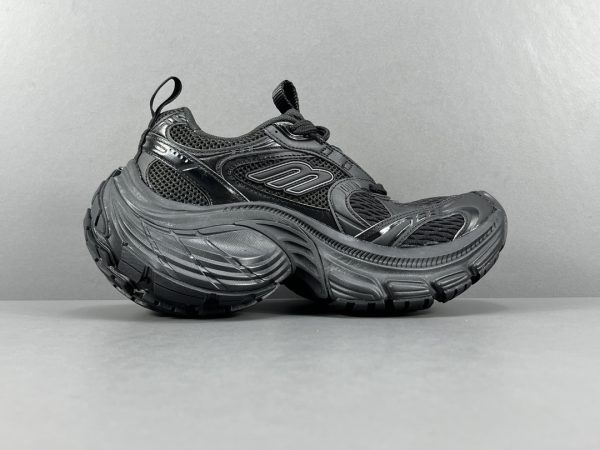 10XL - Image 6