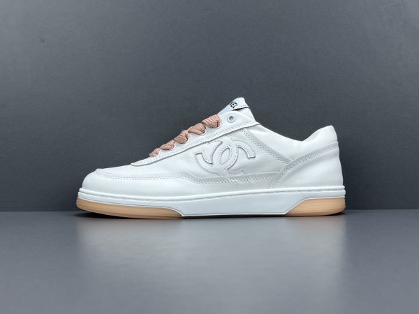 24p - Image 2