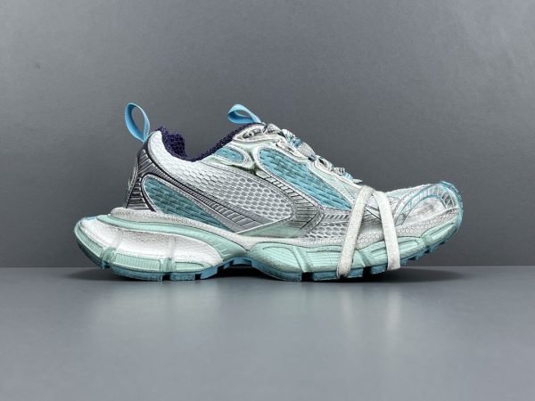 3XL - Image 6