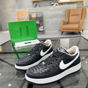 casual sneakers