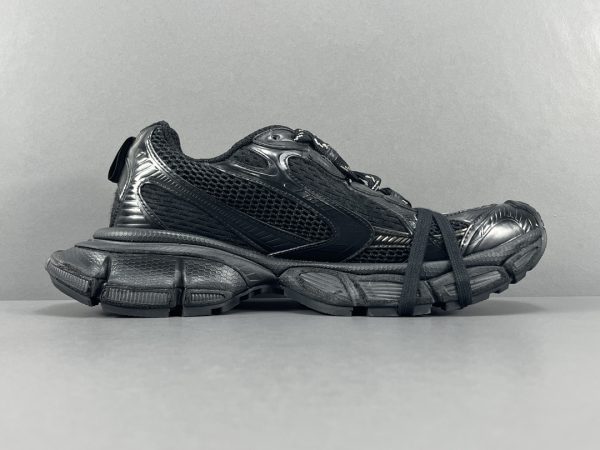 3XL - Image 6