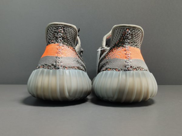 Adidas Yeezy Boost 350 V2 - Image 14