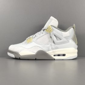 Jordan Air Jordan 4  SE ＂Craft ＂