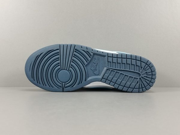 NIKE DUNK LOW P - Image 8