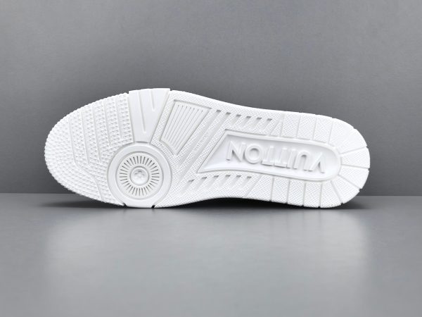 Trainer - Image 8