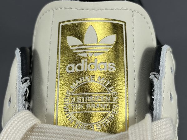 Adidas Originals Samba Vegan - Image 11