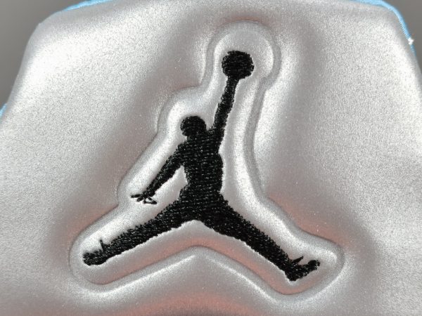 DJ Khaled x Jordan Air Jordan 5 ＂Crimson Bliss＂ - Image 2