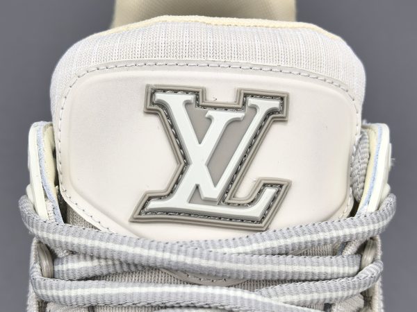 Trainer - Image 11