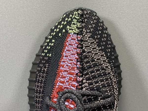 Yeezy Boost 350 V2 ‘Yecheil Reflective’ - Image 14