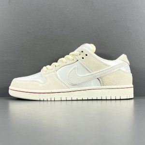 Nike DUNK SB Low