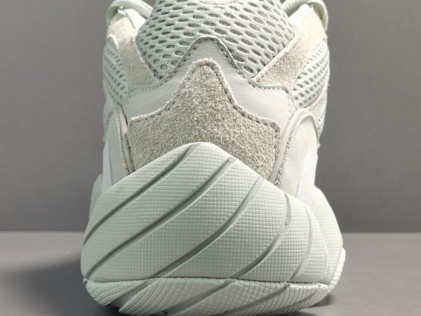 Adidas yeezy 500 Salt - Image 11