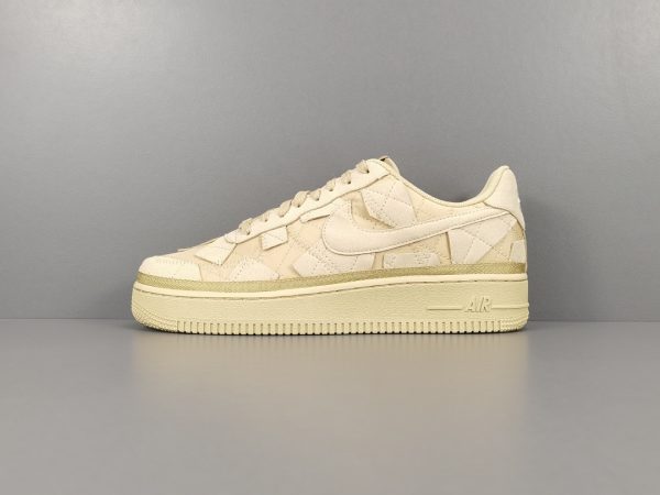 Billie Eilish x Nike Air Force 1 Low - Image 2