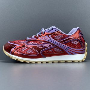 Orbit lifestyle shoes