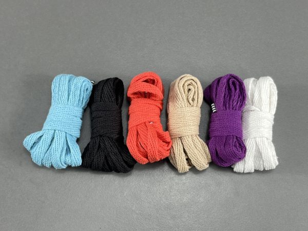Albino - Image 14