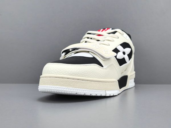Trainer Sneakers - Image 3