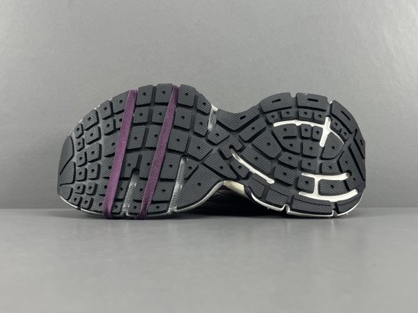 3XL - Image 8
