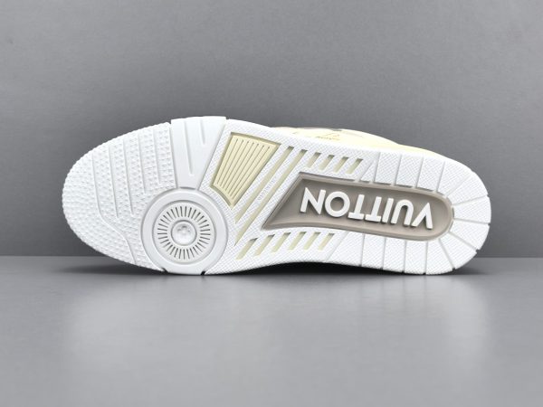 Trainer Sneakers - Image 8