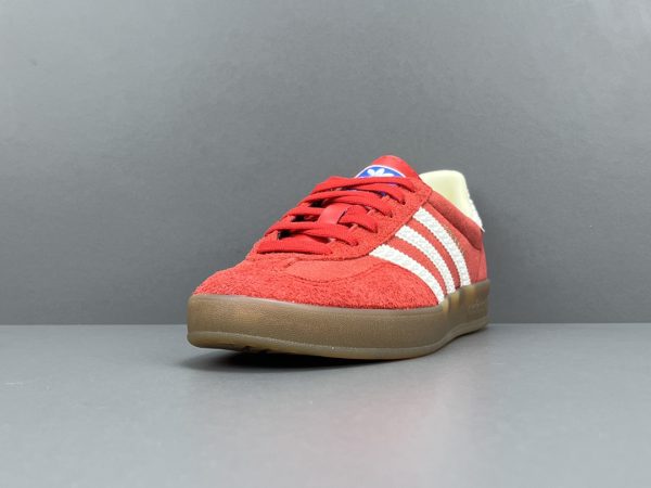 Adidas originals Samba OG - Image 3