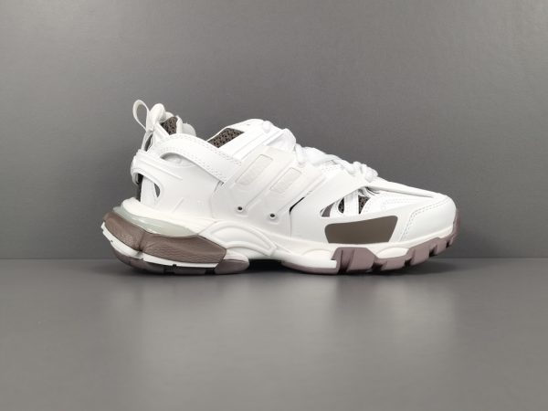 Track - Image 15