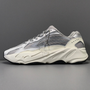 Yeezy Boost 700 V2 ‘Static’