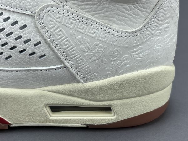 Jordan Air Jordan 5 “EL GRITO” - Image 13