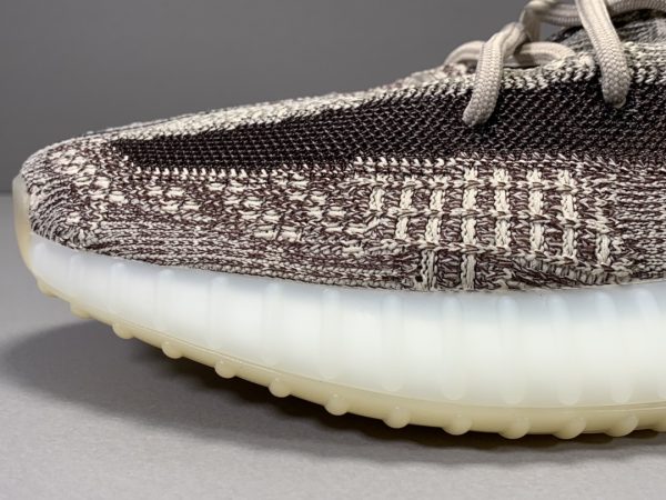 Yeezy Boost 350 V2 ‘Zyon’ - Image 10
