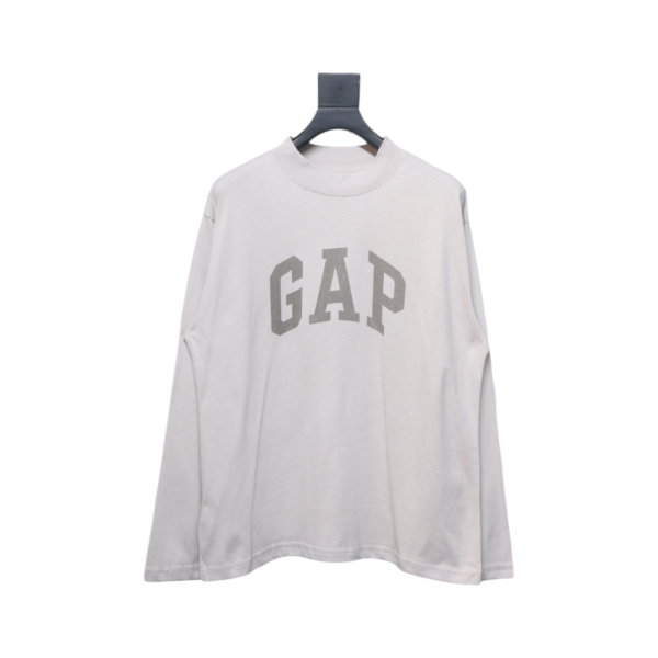 YEEZY x GAP x BALENCIAGA BEIGE
